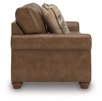 Chasemore - Living Room Set