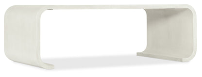 Serenity - Kai Table