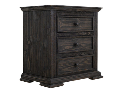 Terra - Nightstand