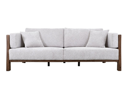 Roots - Sofa