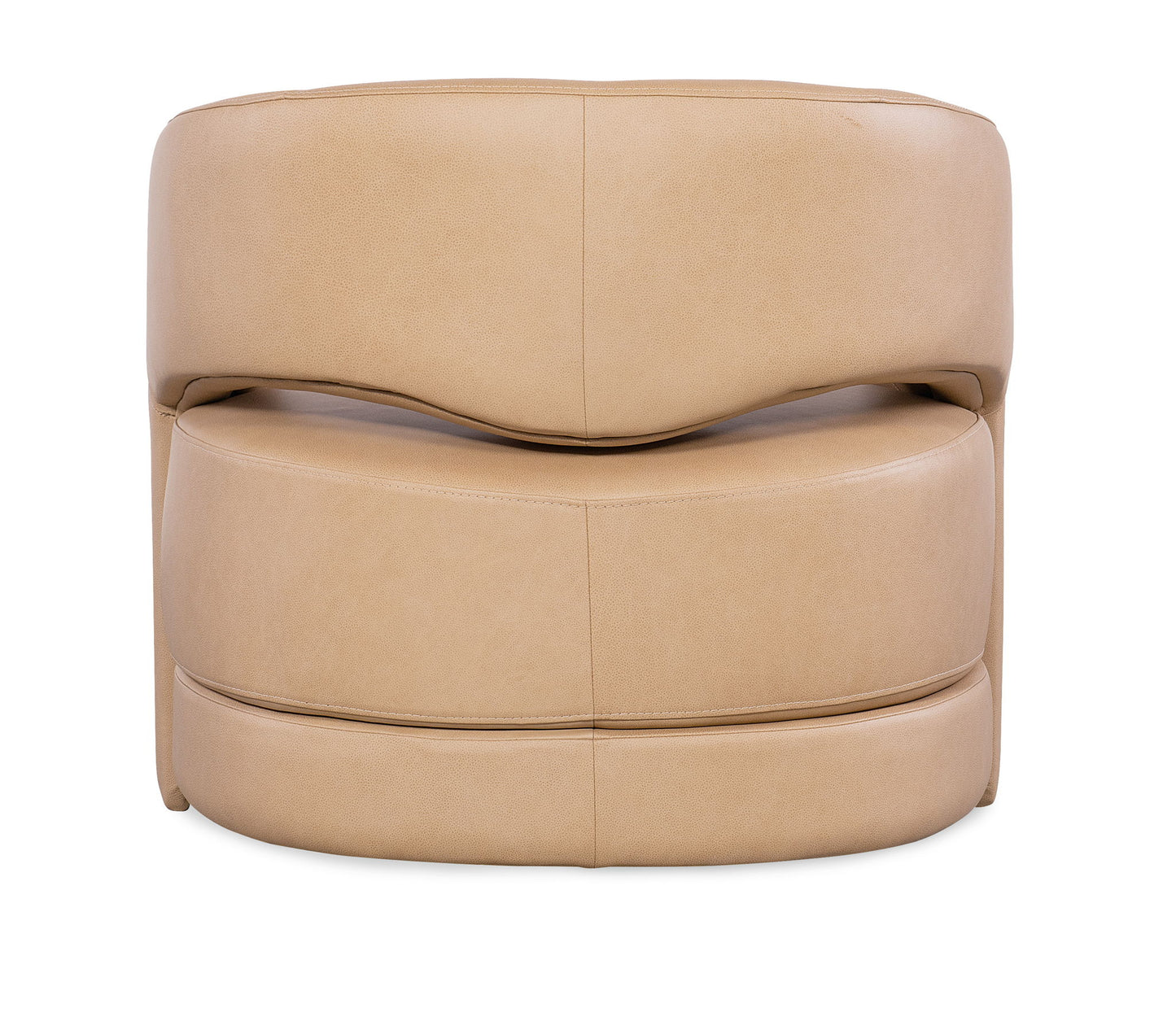 CC - Keys Swivel Chair