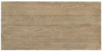 Hill Country - Floresville Bachelors Chest