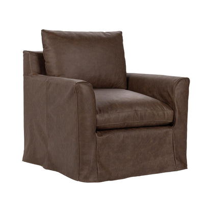 Cassiano - Swivel Chair