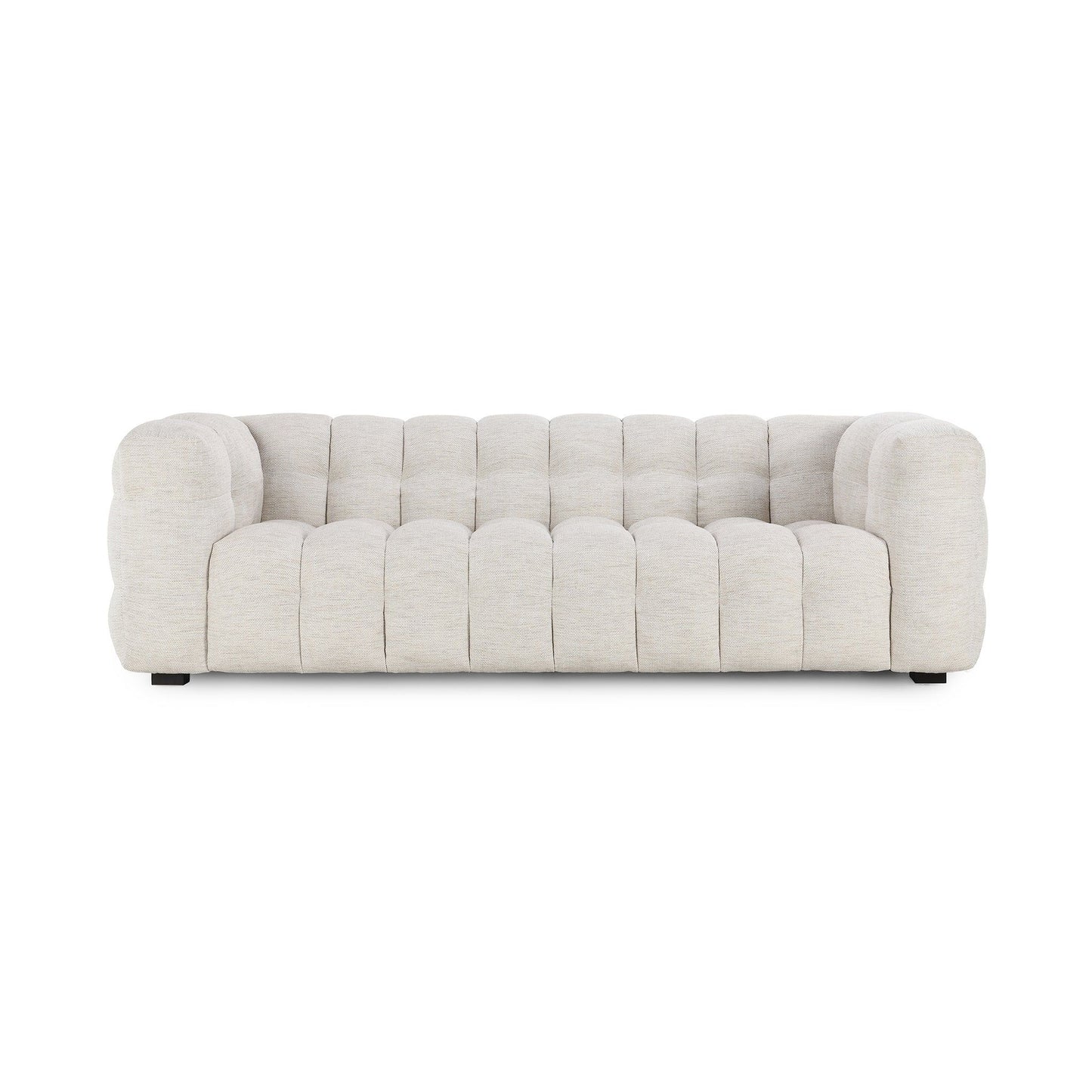 Walter - Sofa - Beige