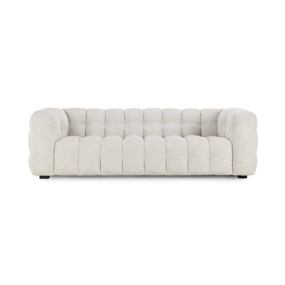 Walter - Sofa - Beige