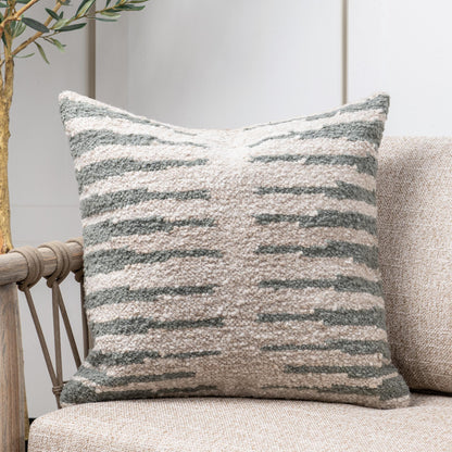Kiran - Accent Pillow