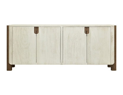 Westmont -  TV Stand/Console