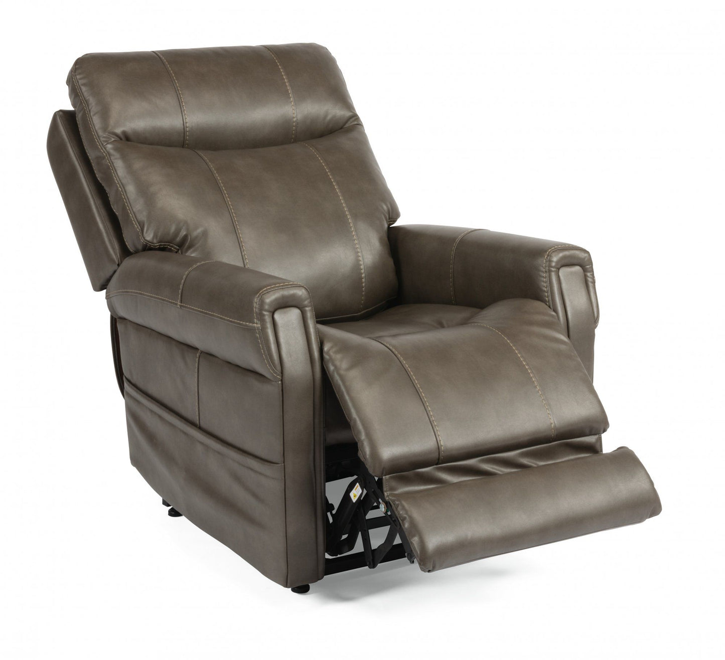 Jenkins - Power Lift Recliner