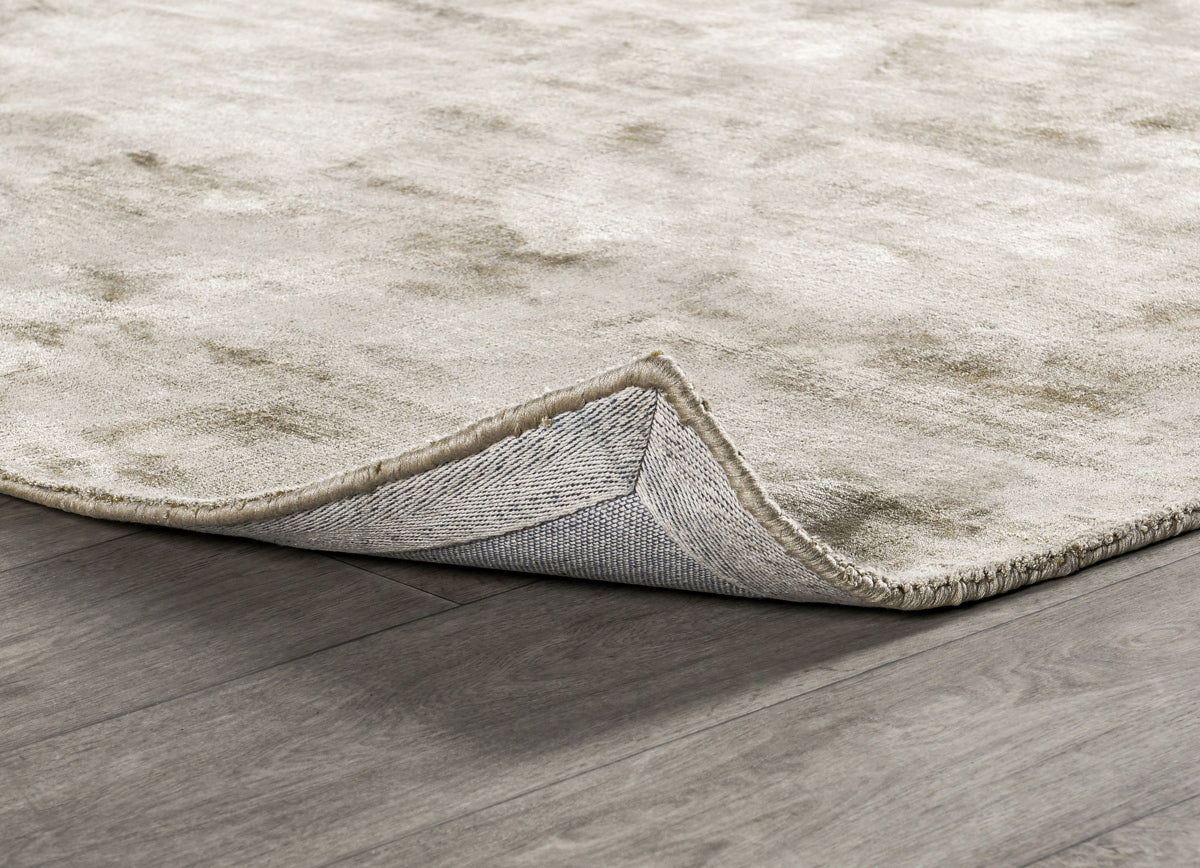 Berlin - Rug