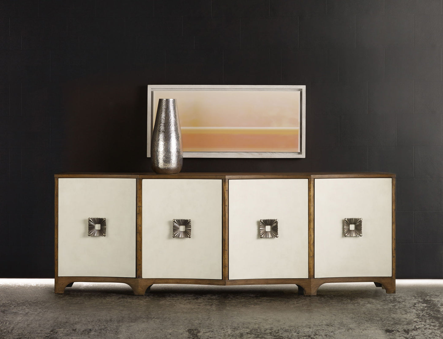 Melange - Credenza