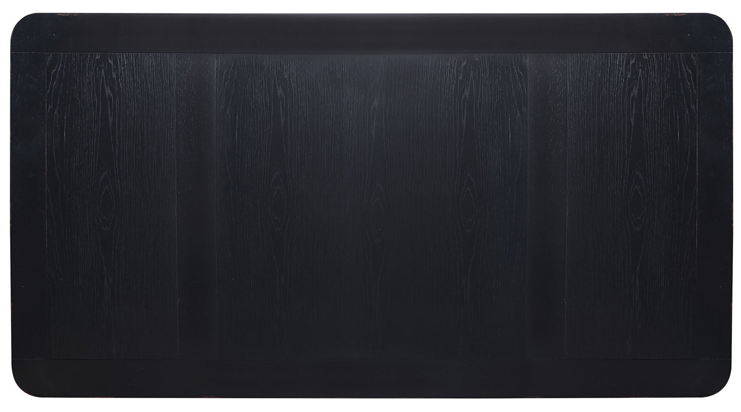 Bristowe - Executive Desk