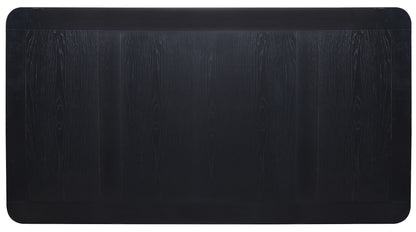 Bristowe - Executive Desk