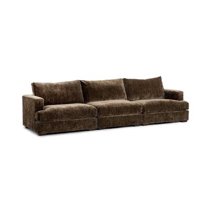 Ludwig - Sofa