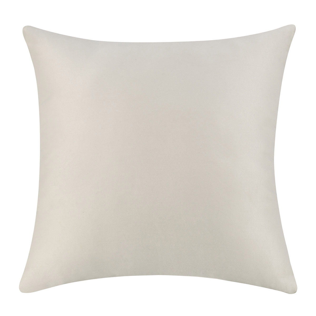 Shades - Performance Ford Pillow