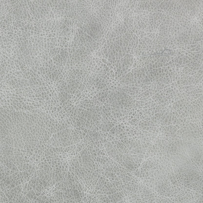 Kipton - Upholstered Corner Sectional