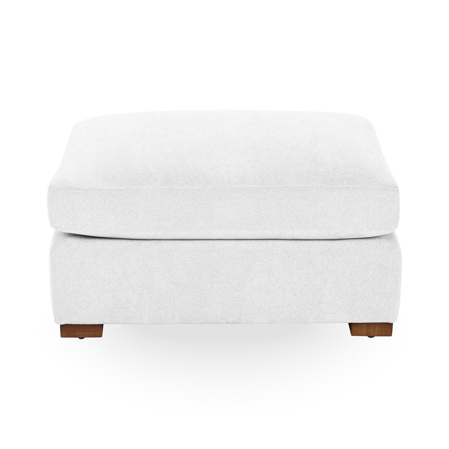 Audrey - Ottoman