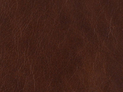 EC - Victoria Executive Swivel Tilt Chair