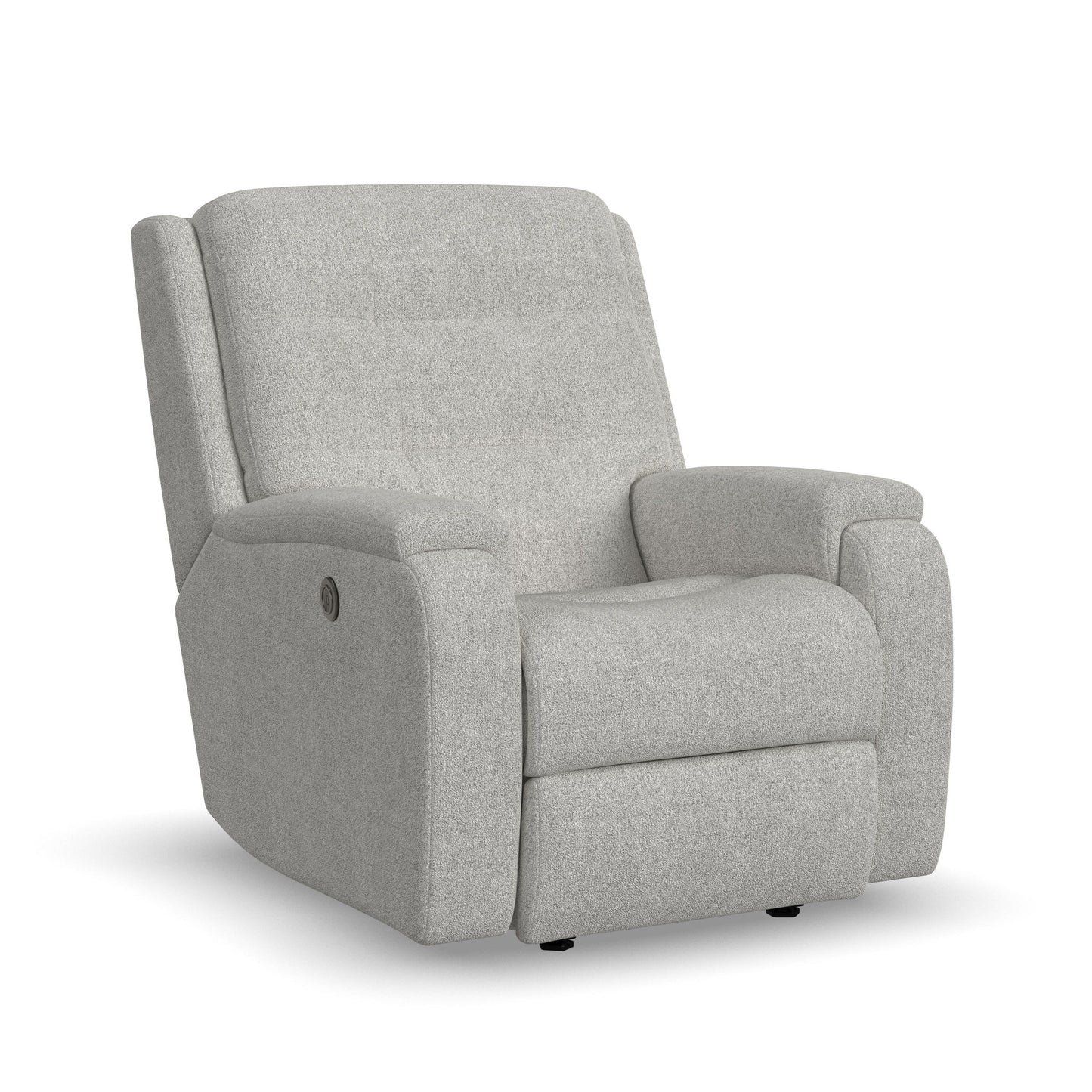 Arlo - Rocking Recliner