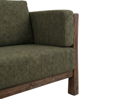 Roots - Sofa
