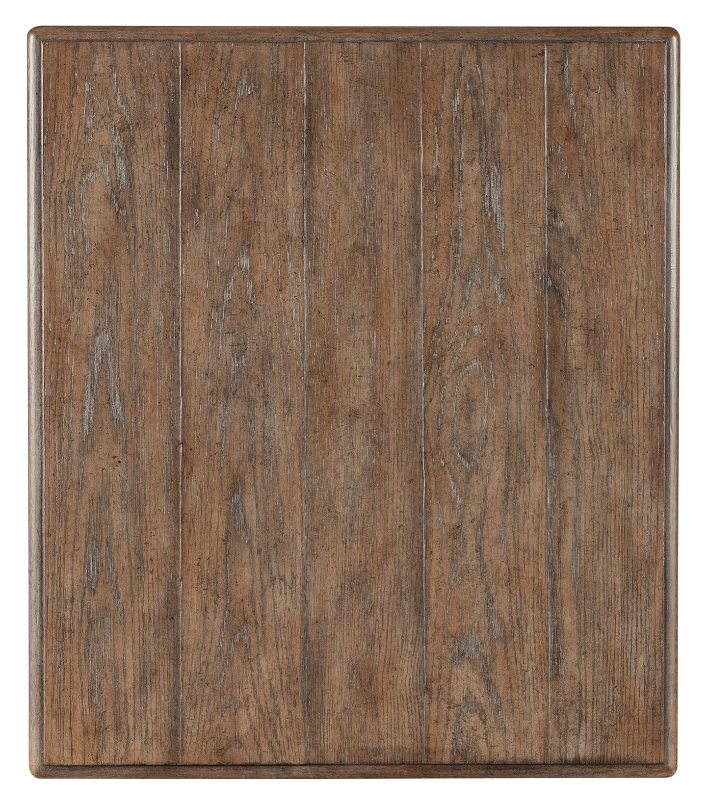 Americana - End Table