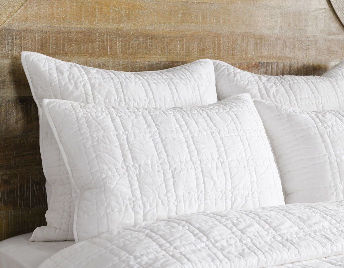 Carly - Quilt With Silvadur Tech