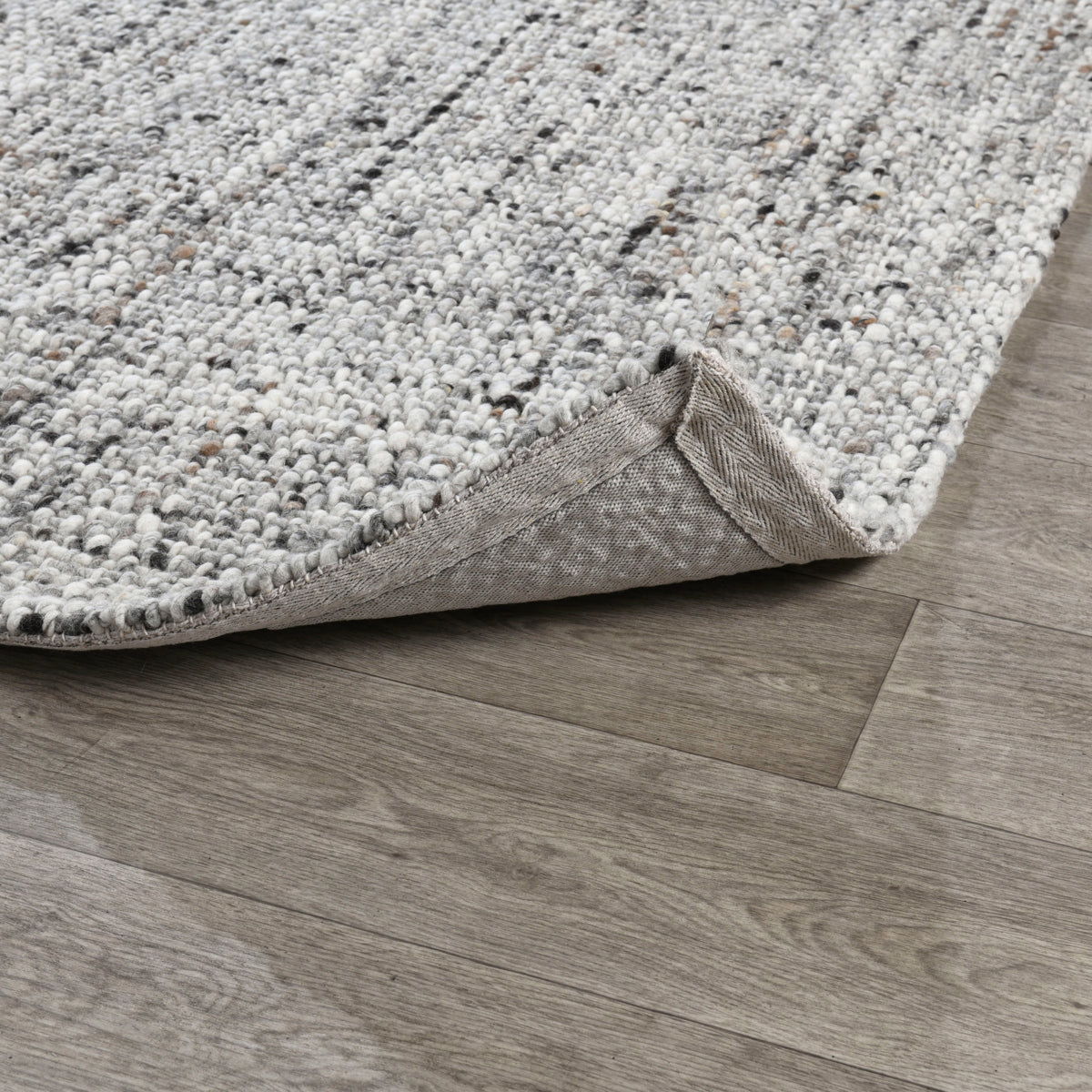 Lynwood - Wool Rug
