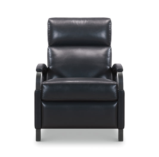 RC - Andes Power  Recliner With Power  Headrest