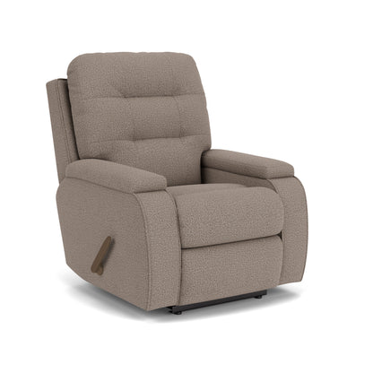 Kerrie - Reclining Chair