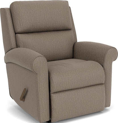 Belle - Reclining Chair