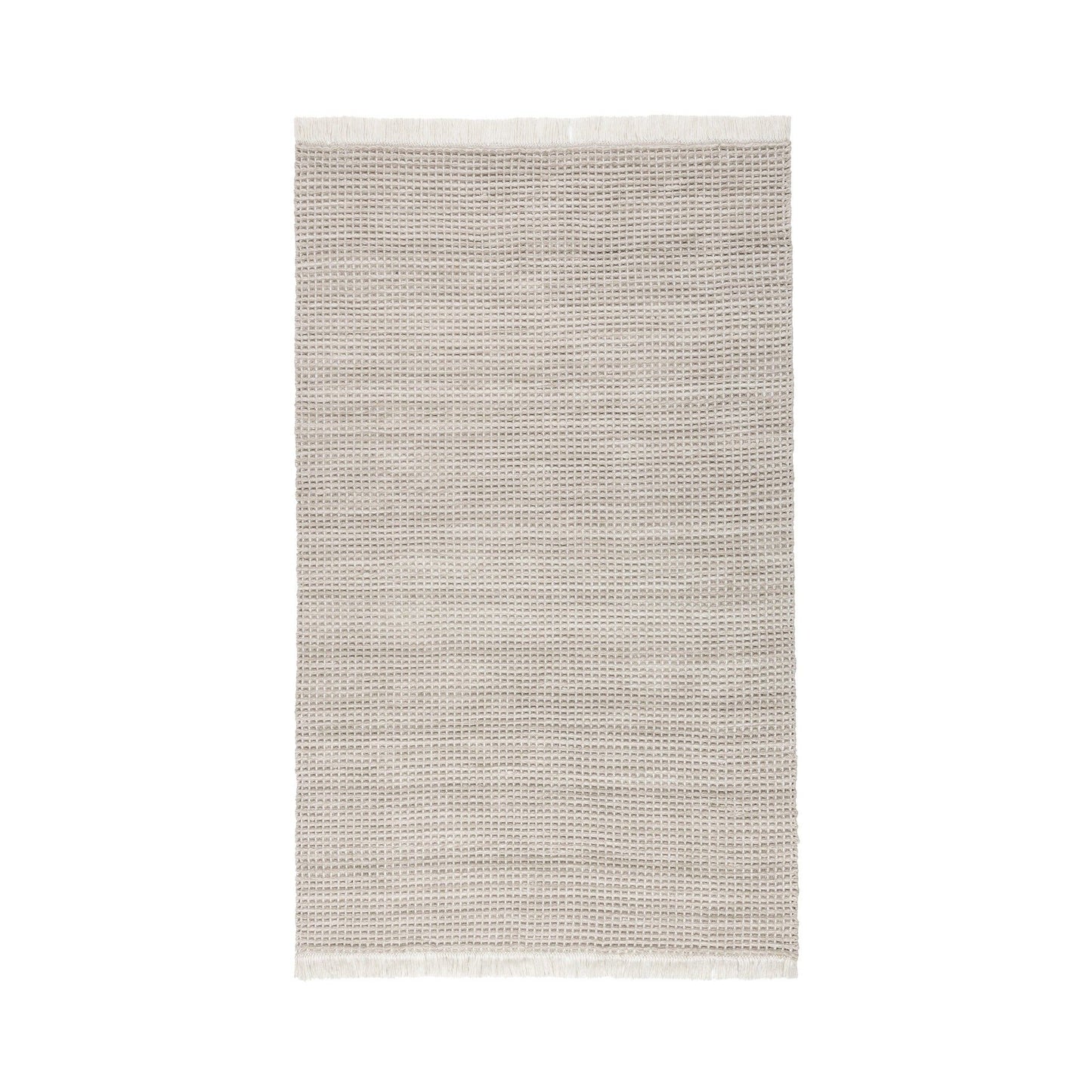 Performance Westley - Rug