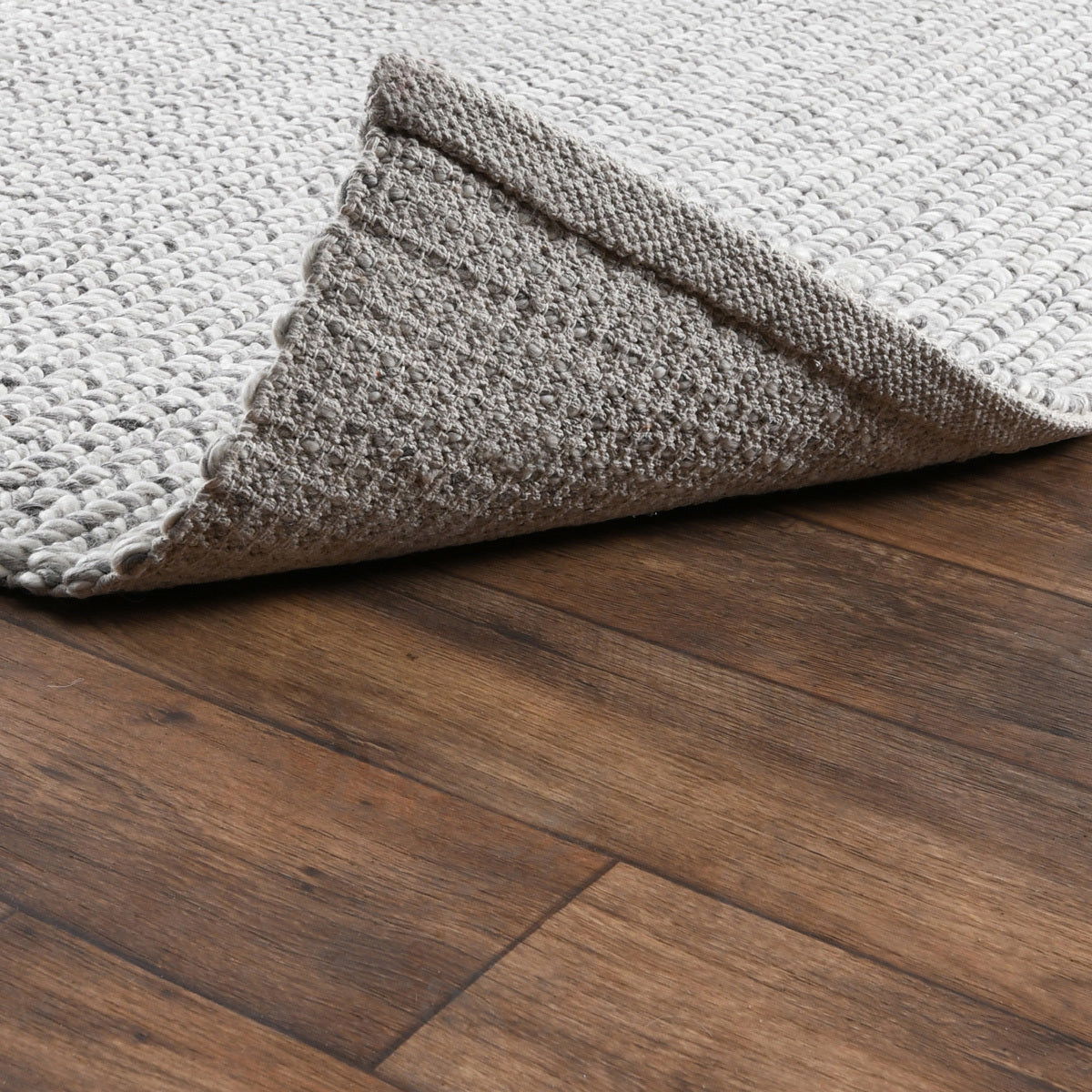 Dawson - Rug