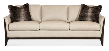 SS - Sophia Sofa