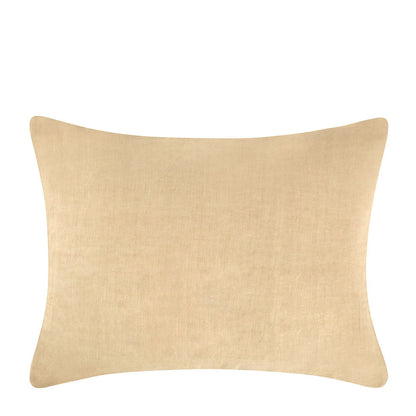 Paloma - Hemp Sham