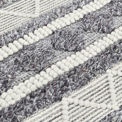 Tonopah - Indoor/Outdoor Rug