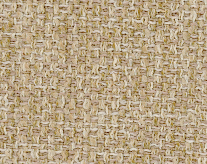 Rhapsody - Insignia Arm Chair