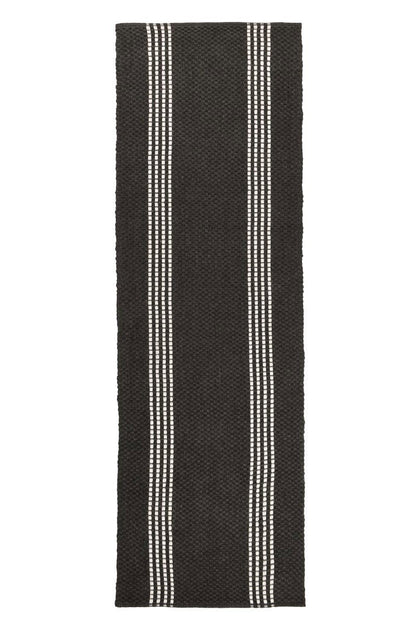 Performance Sorrento Stripe - Rug