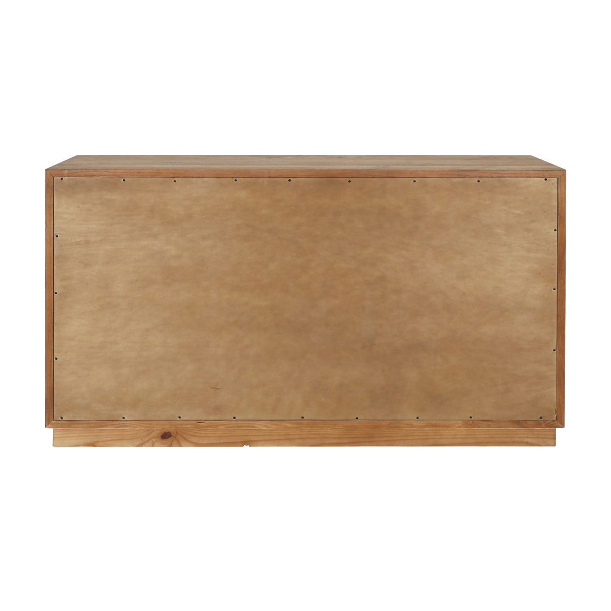 Santa Clara - Dresser