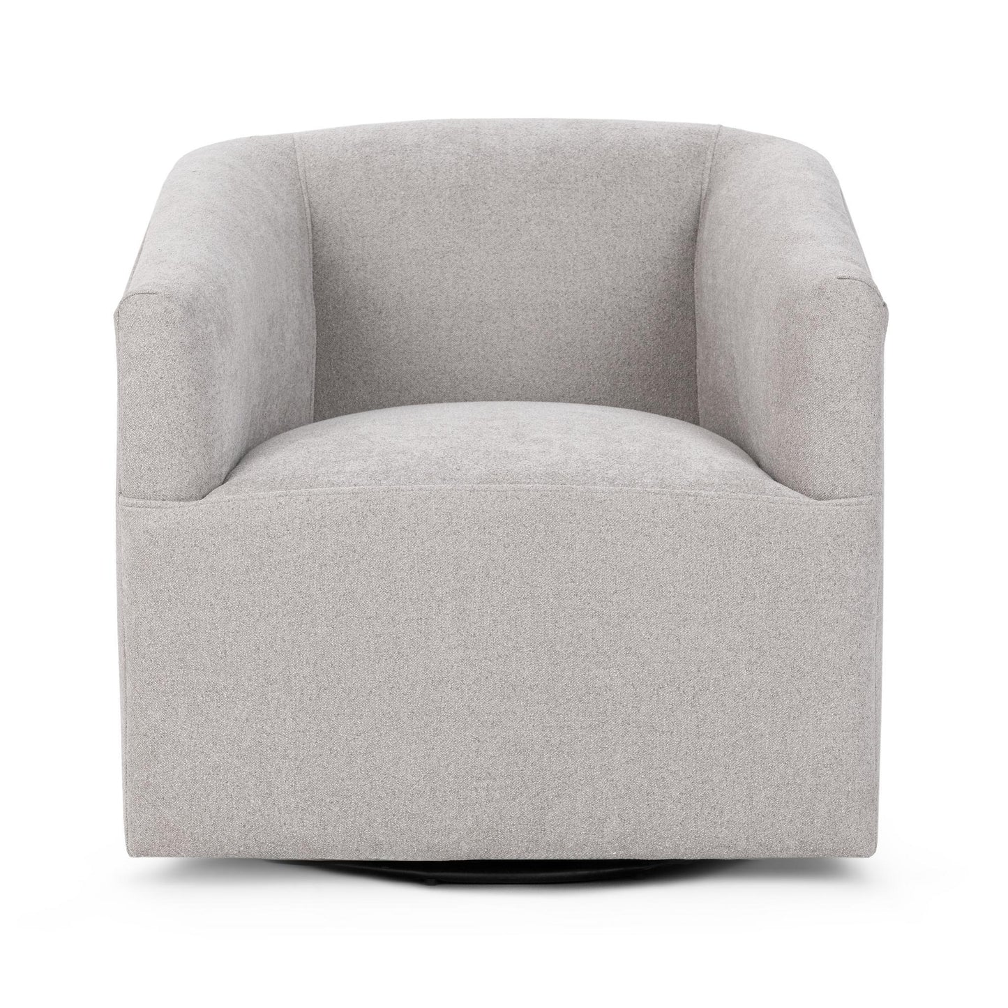Vernon - Swivel Chair