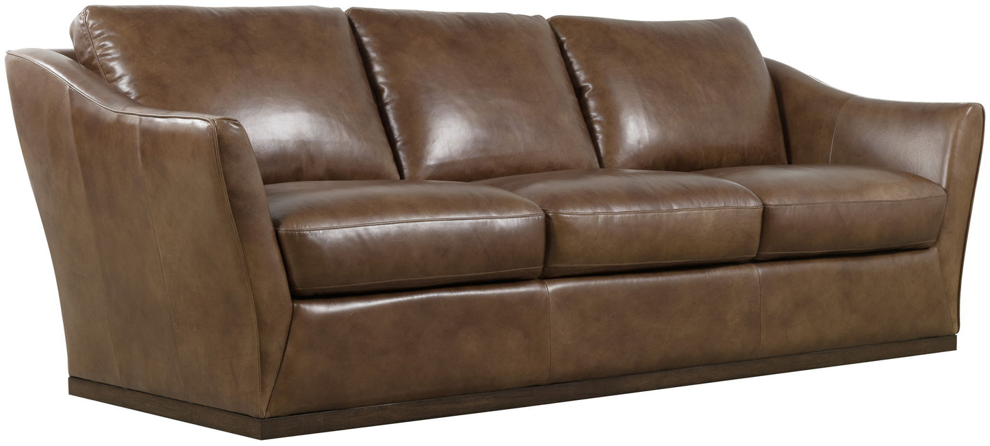 Fairfax - Stationary Sofa