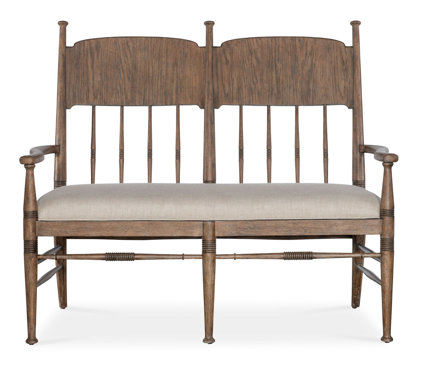 Americana - Dining Bench