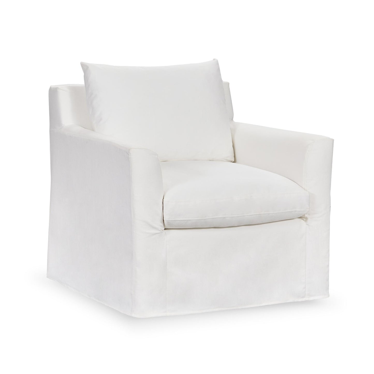 Cassiano - Swivel Chair