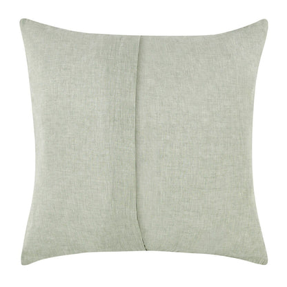 Jayson - Linen Cashmere Sham