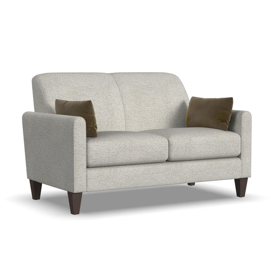 Bond - Loveseat