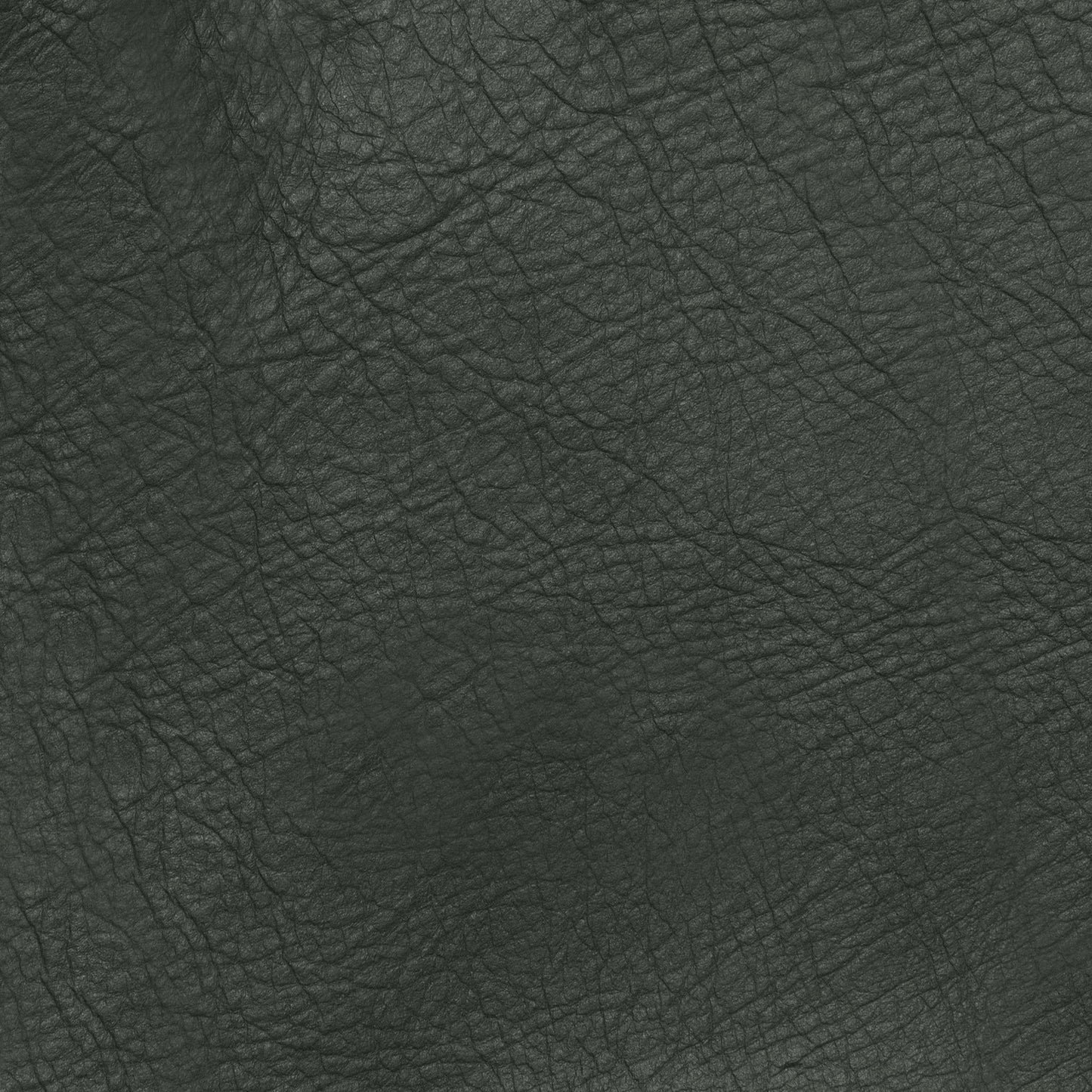 Kipton - Upholstered Corner Sectional