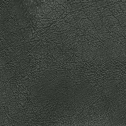 Kipton - Upholstered Corner Sectional