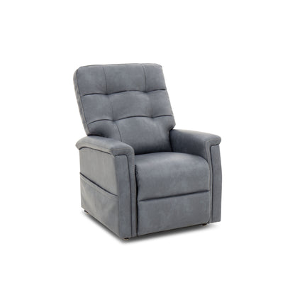 Diana - Power Lift Recliner