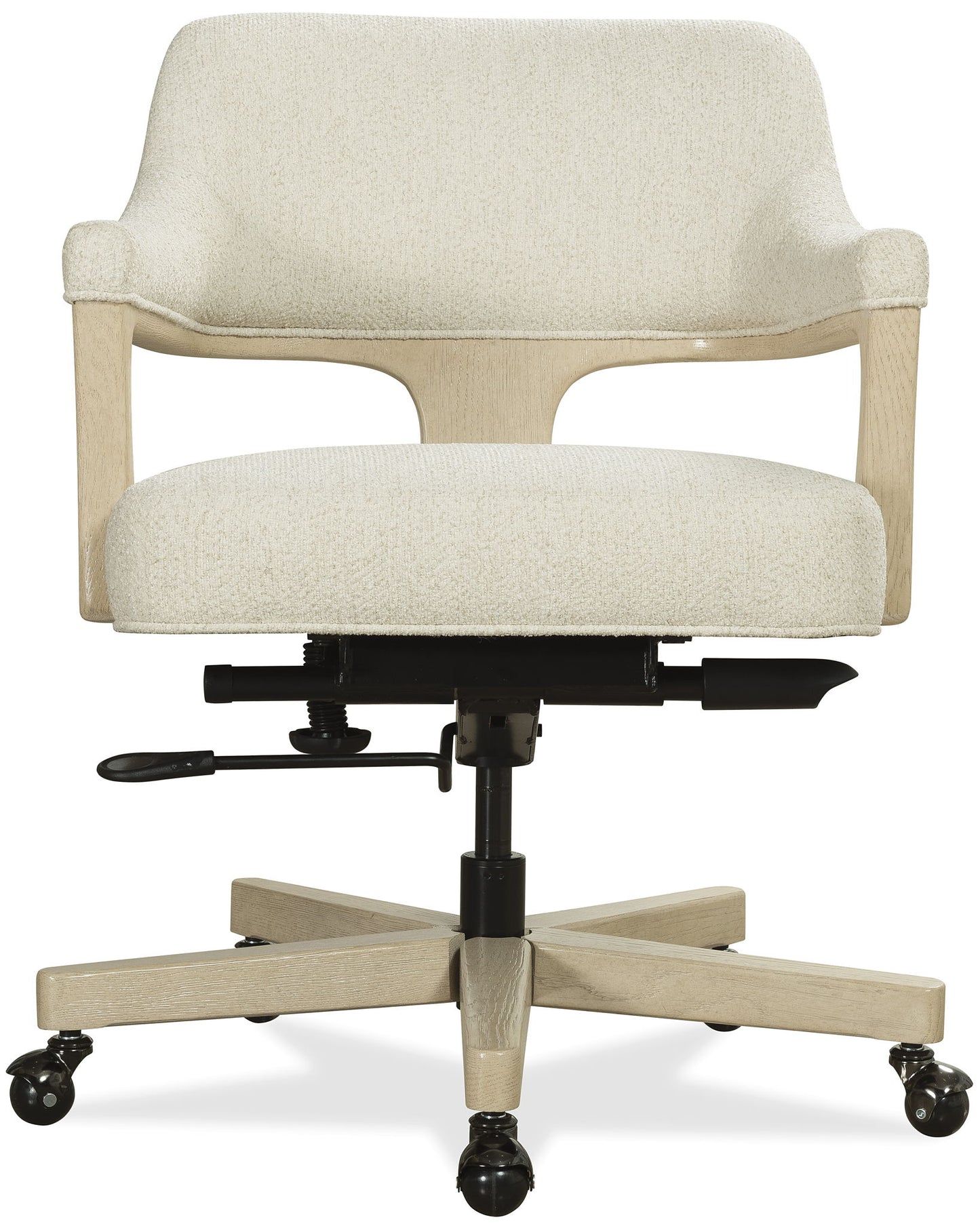 Briar - Executive Chair