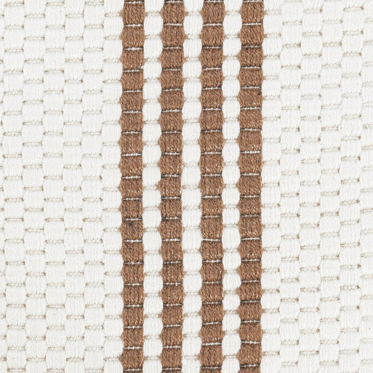 Performance Sorrento Stripe - Rug