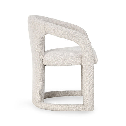 Archie - Dining Chair