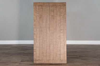 Vivian - Table
